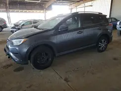 JTMZFREV7HJ138509 2017 TOYOTA RAV 4