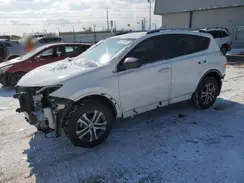 JTMZFREV7HJ139126 2017 TOYOTA RAV 4