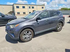 JTMZFREV7HJ139269 2017 TOYOTA RAV 4