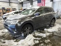 JTMZFREV7HJ139613 2017 TOYOTA RAV 4