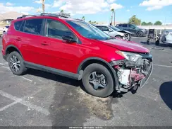 JTMZFREV7HJ141071 2017 TOYOTA RAV 4