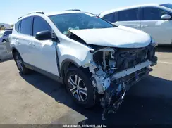 JTMZFREV7HJ143595 2017 TOYOTA RAV 4