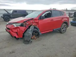JTMZFREV7HJ143676 2017 TOYOTA RAV 4
