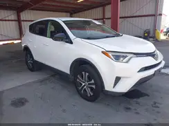 JTMZFREV7HJ148814 2017 TOYOTA RAV 4