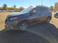 JTMZFREV7HJ700649 2017 TOYOTA RAV 4