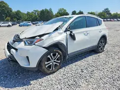 JTMZFREV7HJ703230 2017 TOYOTA RAV 4