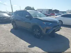 JTMZFREV7HJ703471 2017 TOYOTA RAV 4