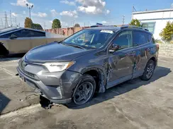 JTMZFREV7HJ704331 2017 TOYOTA RAV 4