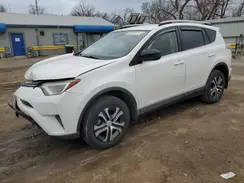 JTMZFREV7HJ704975 2017 TOYOTA RAV 4