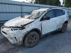 JTMZFREV7HJ705771 2017 TOYOTA RAV 4