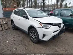 JTMZFREV7HJ706676 2017 TOYOTA RAV 4