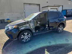 JTMZFREV7HJ707276 2017 TOYOTA RAV 4