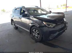 JTMZFREV7HJ708587 2017 TOYOTA RAV 4