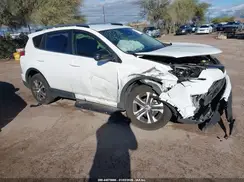 JTMZFREV7HJ709271 2017 TOYOTA RAV 4