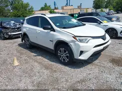 JTMZFREV7HJ709349 2017 TOYOTA RAV 4