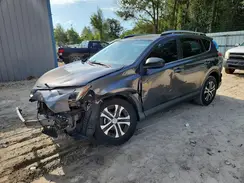 JTMZFREV7HJ709724 2017 TOYOTA RAV 4