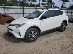 JTMZFREV7HJ710114 2017 TOYOTA RAV 4