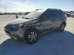 JTMZFREV7HJ710677 2017 TOYOTA RAV 4
