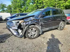JTMZFREV7HJ711540 2017 TOYOTA RAV 4