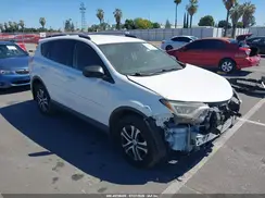 JTMZFREV7HJ712736 2017 TOYOTA RAV 4