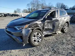 JTMZFREV7HJ713238 2017 TOYOTA RAV 4