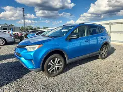 JTMZFREV7HJ715006 2017 TOYOTA RAV 4
