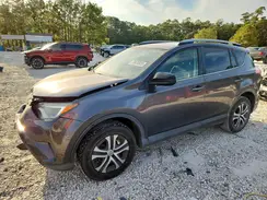 JTMZFREV7HJ716074 2017 TOYOTA RAV 4