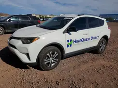 JTMZFREV7HJ716592 2017 TOYOTA RAV 4