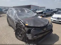 JTMZFREV7HJ718018 2017 TOYOTA RAV 4