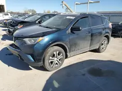 JTMZFREV7HJ718228 2017 TOYOTA RAV 4
