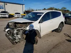 JTMZFREV7HJ718553 2017 TOYOTA RAV 4