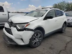 JTMZFREV7HJ718682 2017 TOYOTA RAV 4