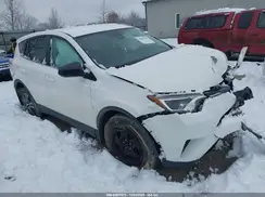 JTMZFREV7HJ718875 2017 TOYOTA RAV 4