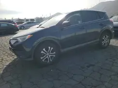 JTMZFREV7HJ718925 2017 TOYOTA RAV 4