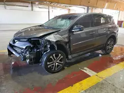 JTMZFREV7HJ718973 2017 TOYOTA RAV 4