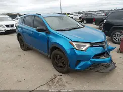 JTMZFREV7HJ719346 2017 TOYOTA RAV 4