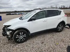 JTMZFREV7HJ719444 2017 TOYOTA RAV 4