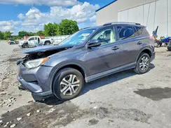 JTMZFREV7HJ720903 2017 TOYOTA RAV 4