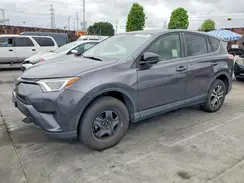 JTMZFREV7HJ721260 2017 TOYOTA RAV 4