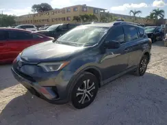 JTMZFREV7JD108852 2018 TOYOTA RAV 4
