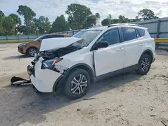 JTMZFREV7JD109970 2018 TOYOTA RAV 4