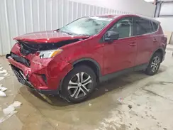 JTMZFREV7JD111413 2018 TOYOTA RAV 4