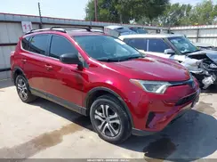 JTMZFREV7JD112688 2018 TOYOTA RAV 4