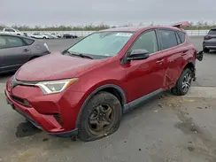JTMZFREV7JD112691 2018 TOYOTA RAV 4
