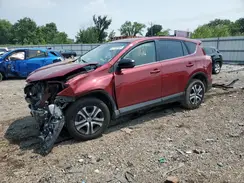 JTMZFREV7JD114442 2018 TOYOTA RAV 4