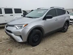 JTMZFREV7JD115882 2018 TOYOTA RAV 4