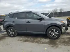 JTMZFREV7JD122184 2018 TOYOTA RAV 4