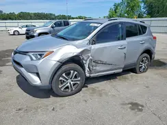JTMZFREV7JD127319 2018 TOYOTA RAV 4
