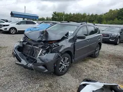 JTMZFREV7JD130611 2018 TOYOTA RAV 4