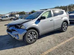 JTMZFREV7JD131614 2018 TOYOTA RAV 4